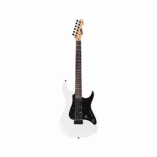 قیمت خرید فروش گیتار الکتریک ال تی دی مدل SN 200 SW 
